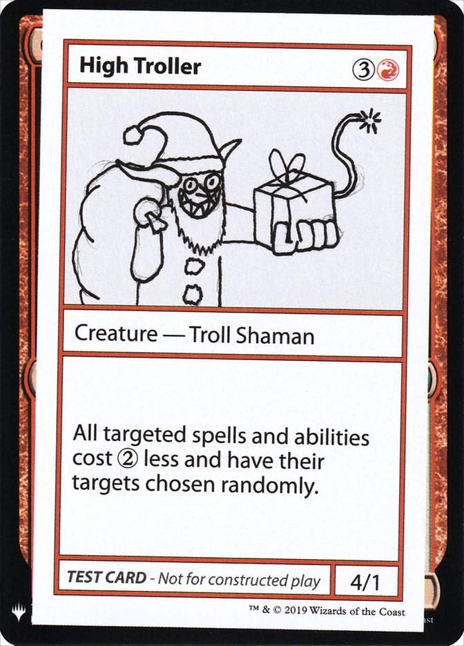 High Troller (CMB1) (54)