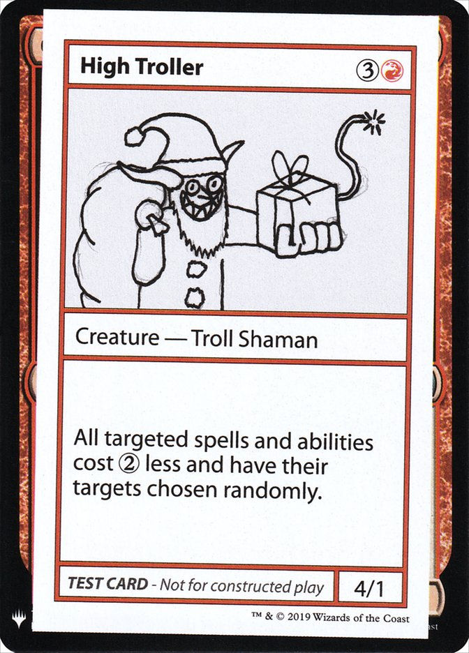 High Troller (CMB1) (54)
