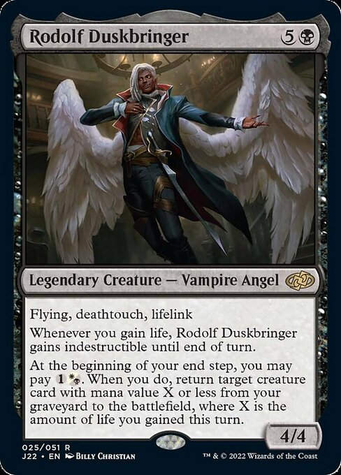 Rodolf Duskbringer (J22))