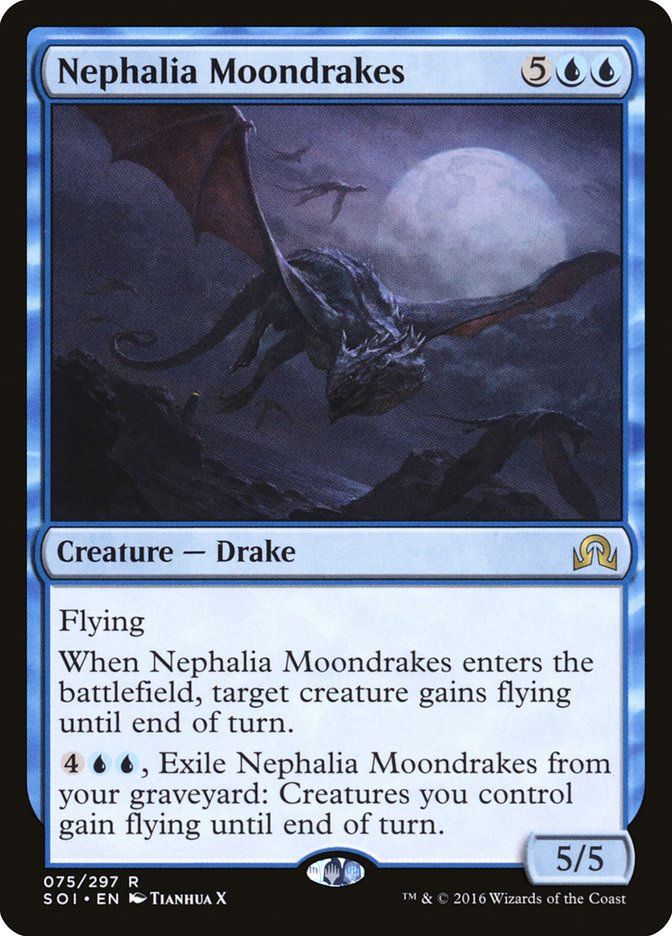 Nephalia Moondrakes (SOI) (75)