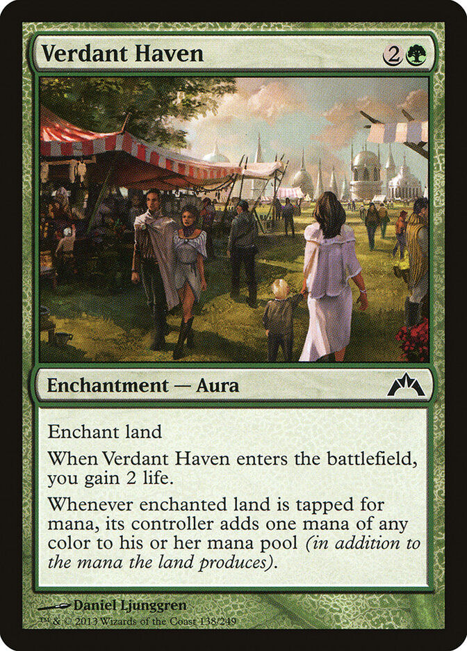 Verdant Haven (GTC) (138)