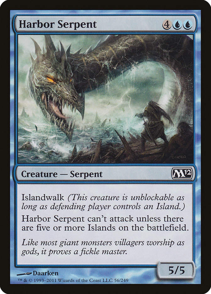 Harbor Serpent (M12) (56)