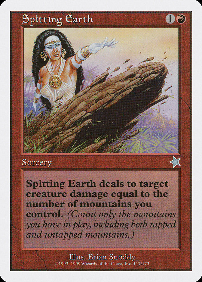 Spitting Earth (S99) (117)