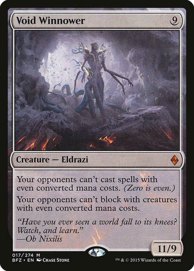 Void Winnower (BFZ) (17)