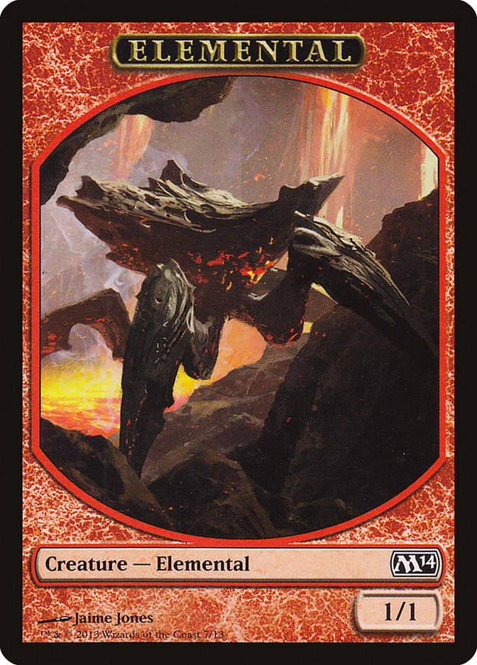 Elemental (TM14) (7)