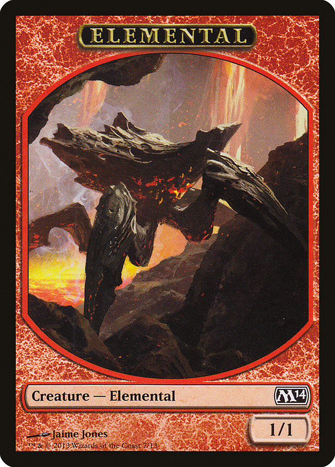 Elemental (TM14) (7)