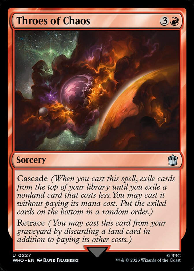 Throes of Chaos (WHO) (227)