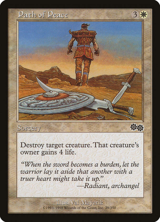 Path of Peace (USG) (29)