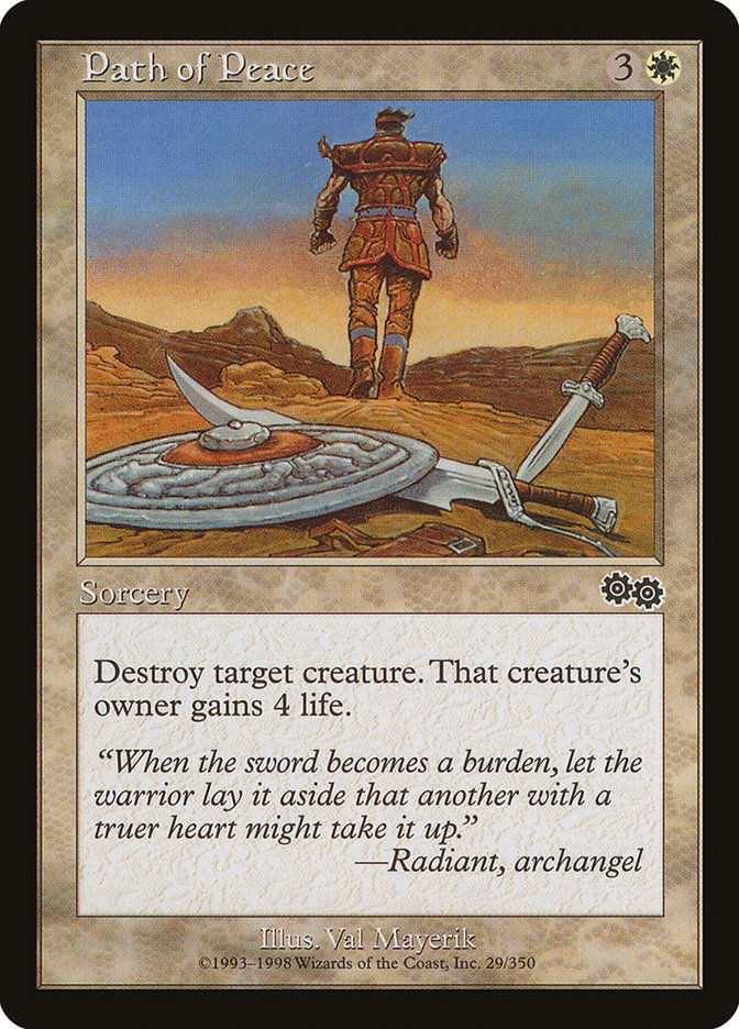 Path of Peace (USG) (29)