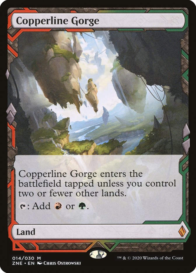 Copperline Gorge (ZNE) (14)