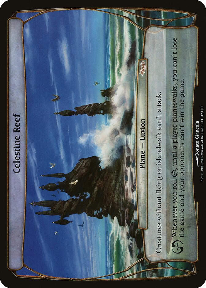 Celestine Reef (DCI) (42)