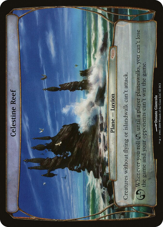 Celestine Reef (DCI) (42)
