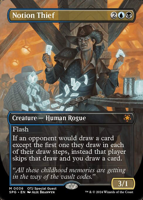 Notion Thief (spg) (36)