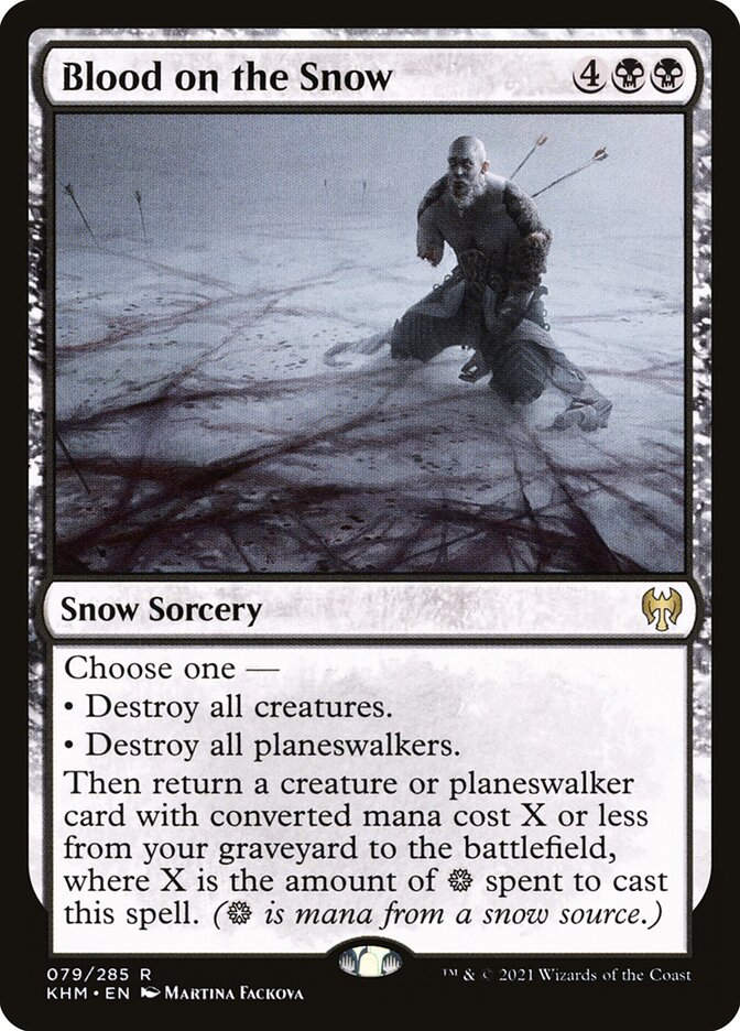 Blood on the Snow (KHM) (79)