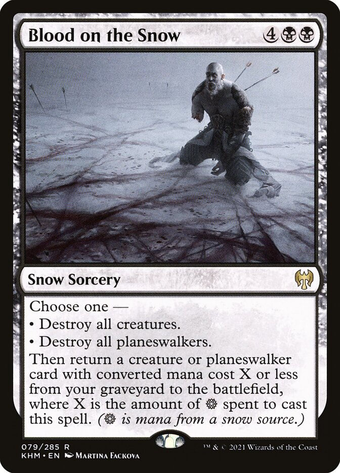 Blood on the Snow (KHM) (79)