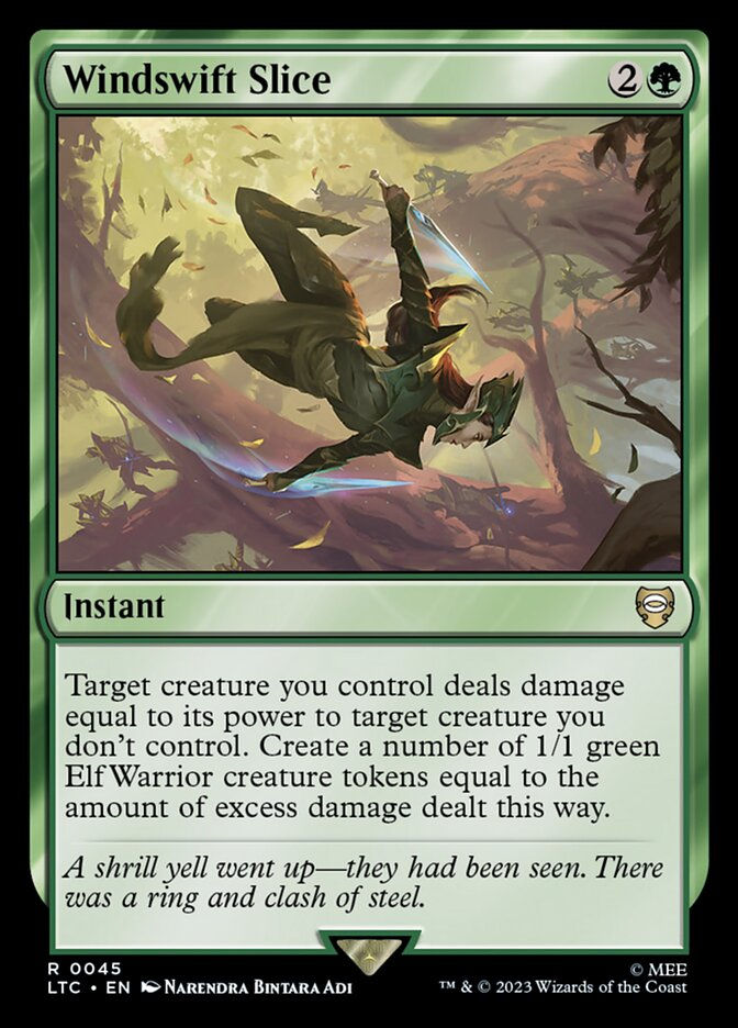 Windswift Slice (LTC) (45)