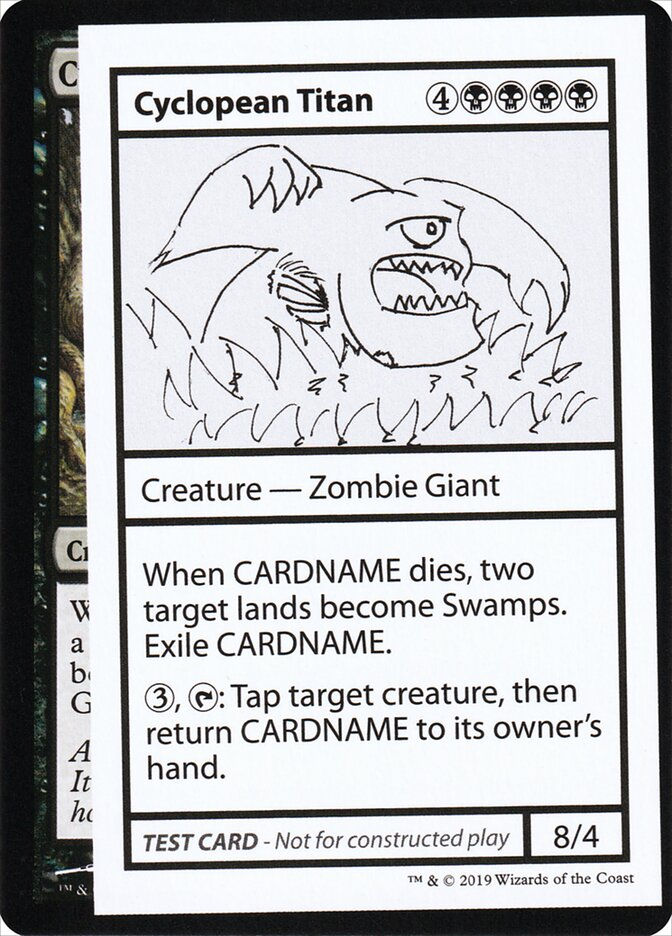 Cyclopean Titan (CMB2) (40)