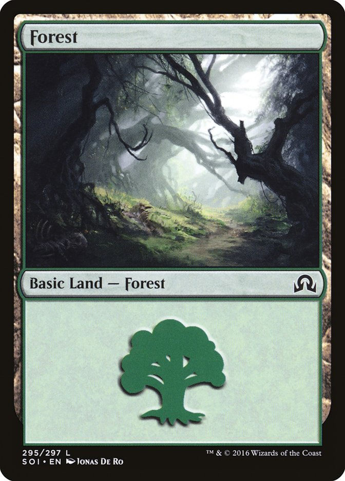 Forest (SOI) (295)