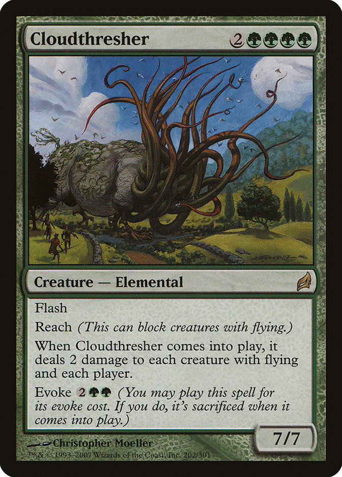 Cloudthresher (LRW) (202)