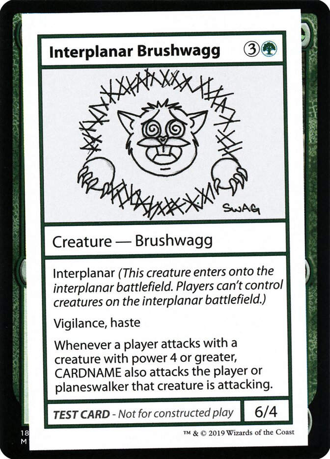 Interplanar Brushwagg (CMB2) (79)