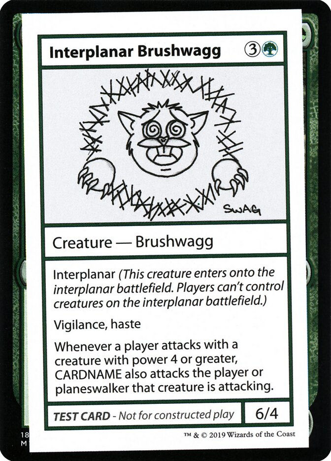 Interplanar Brushwagg (CMB2) (79)