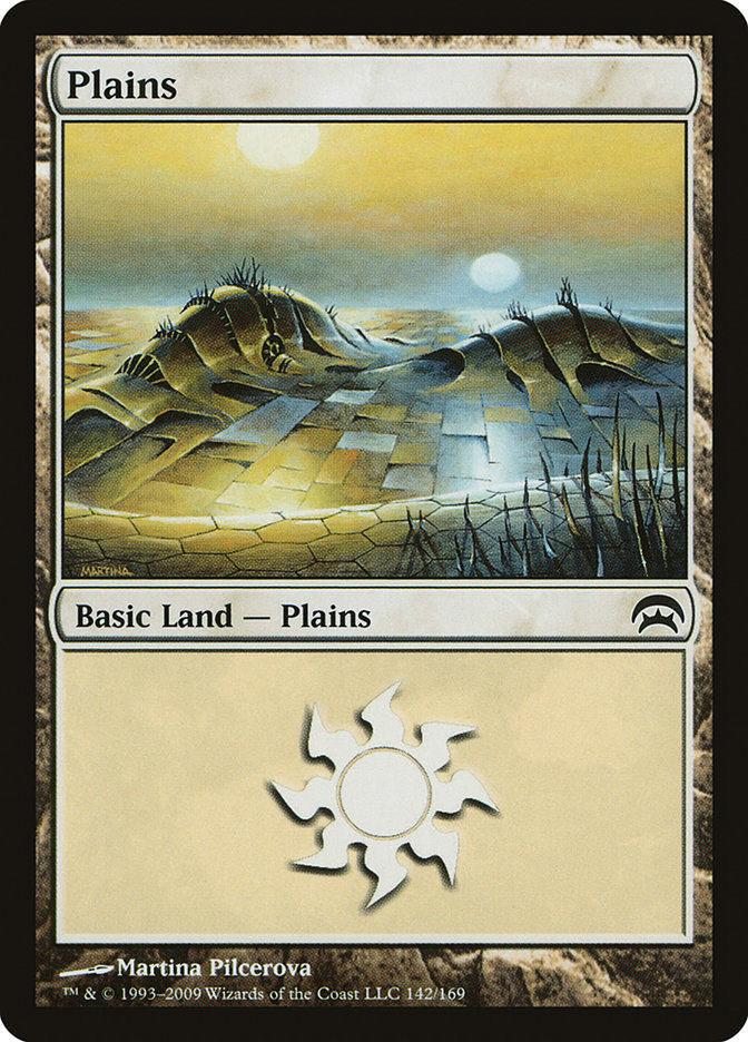 Plains (hop)