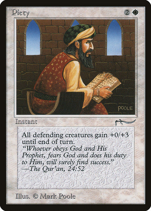 Piety (ARN) (8)