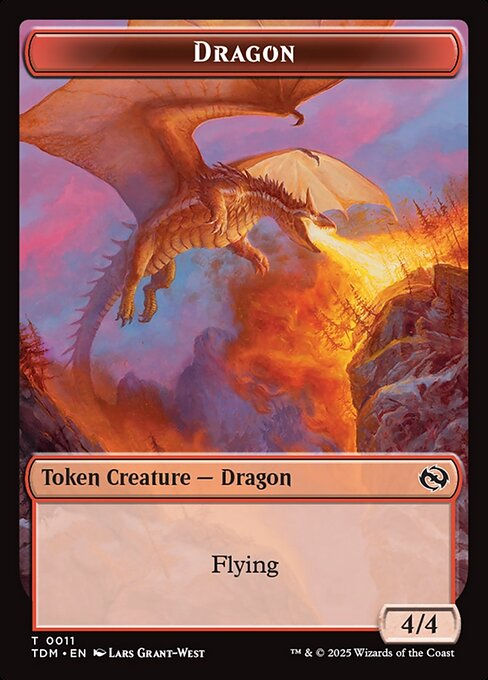 Dragon (TTDM) (11)