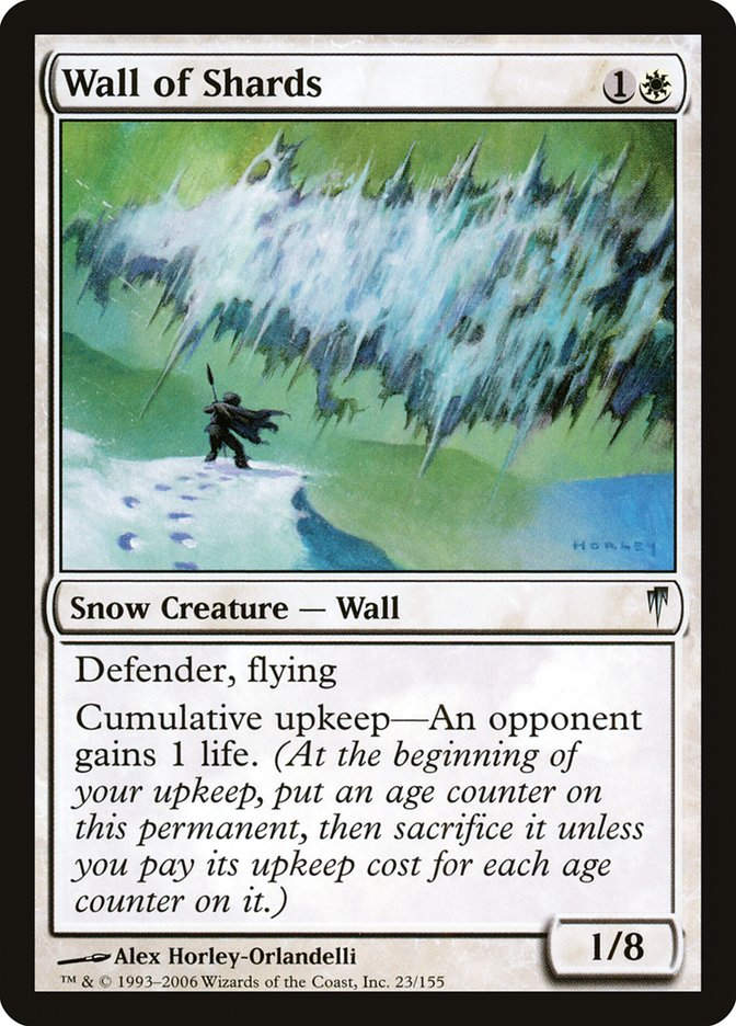 Wall of Shards (CSP) (23)