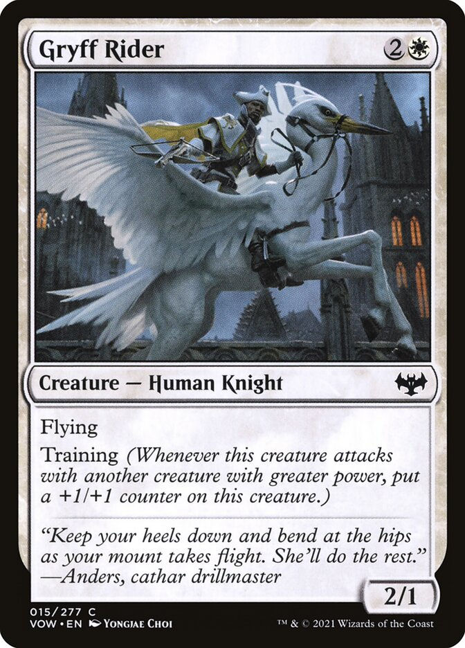 Gryff Rider (VOW) (15)