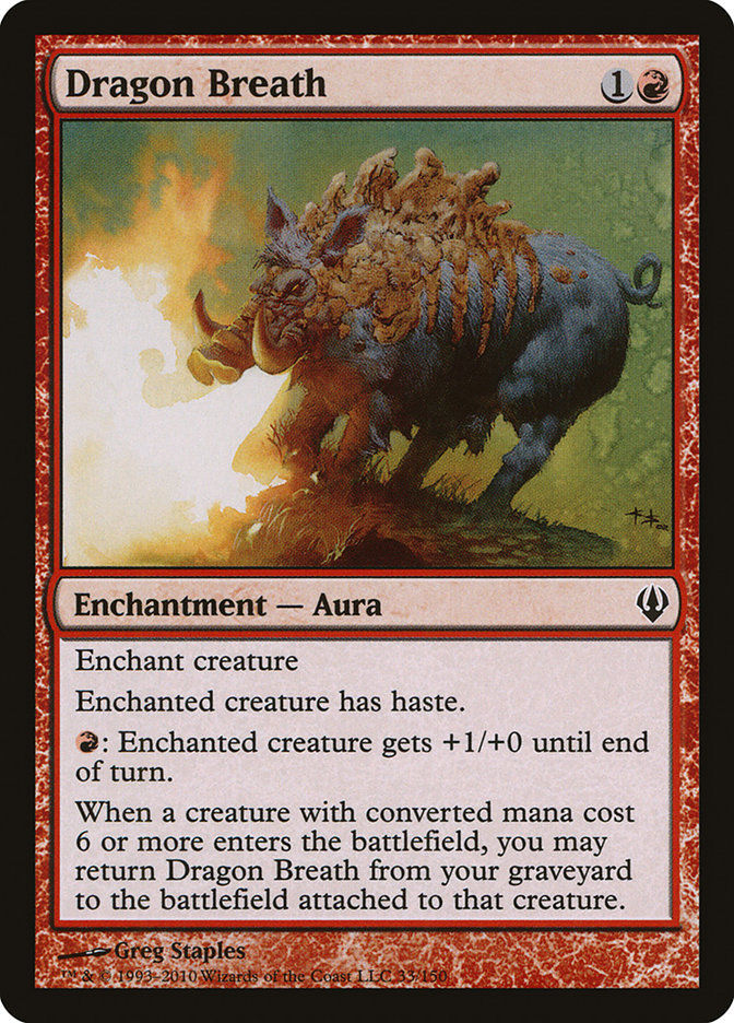 Dragon Breath (ARC) (33)