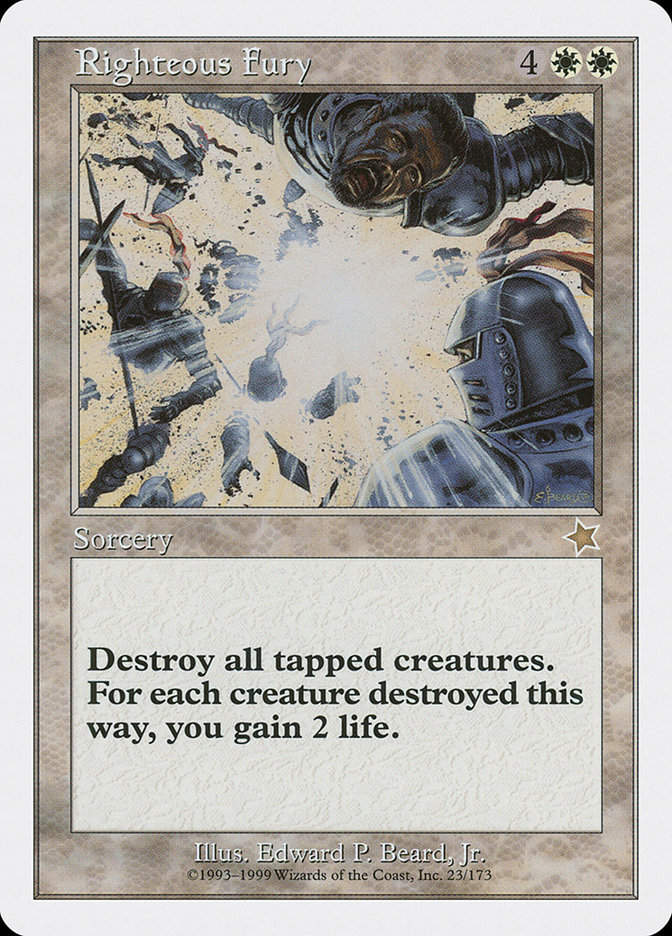 Righteous Fury (S99) (23)