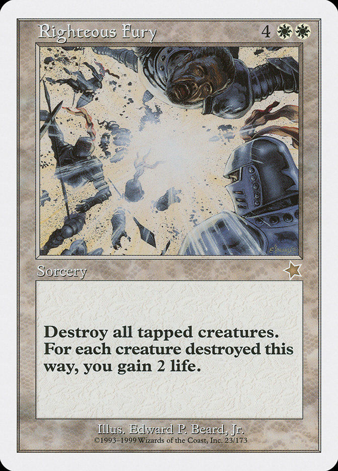 Righteous Fury (S99) (23)