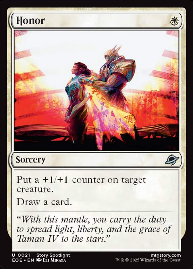 Honor (EOE) (21)