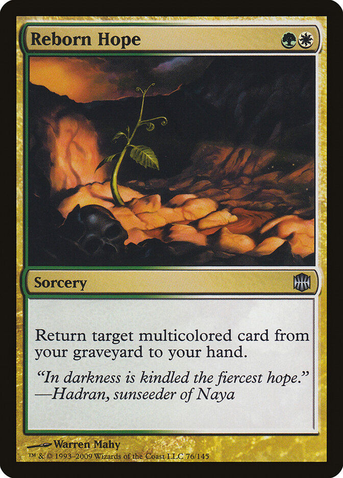 Reborn Hope (ARB) (76)