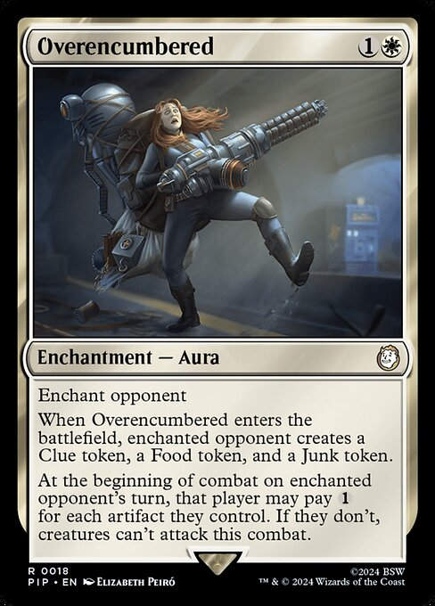 Overencumbered (pip) (18)