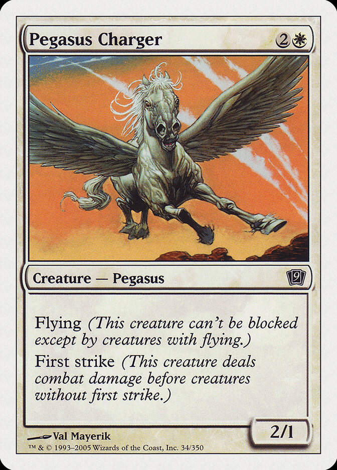 Pegasus Charger (9ED) (34)