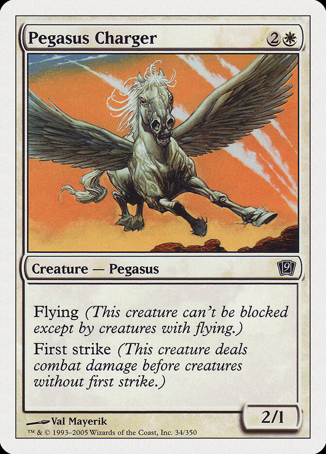 Pegasus Charger (9ED) (34)