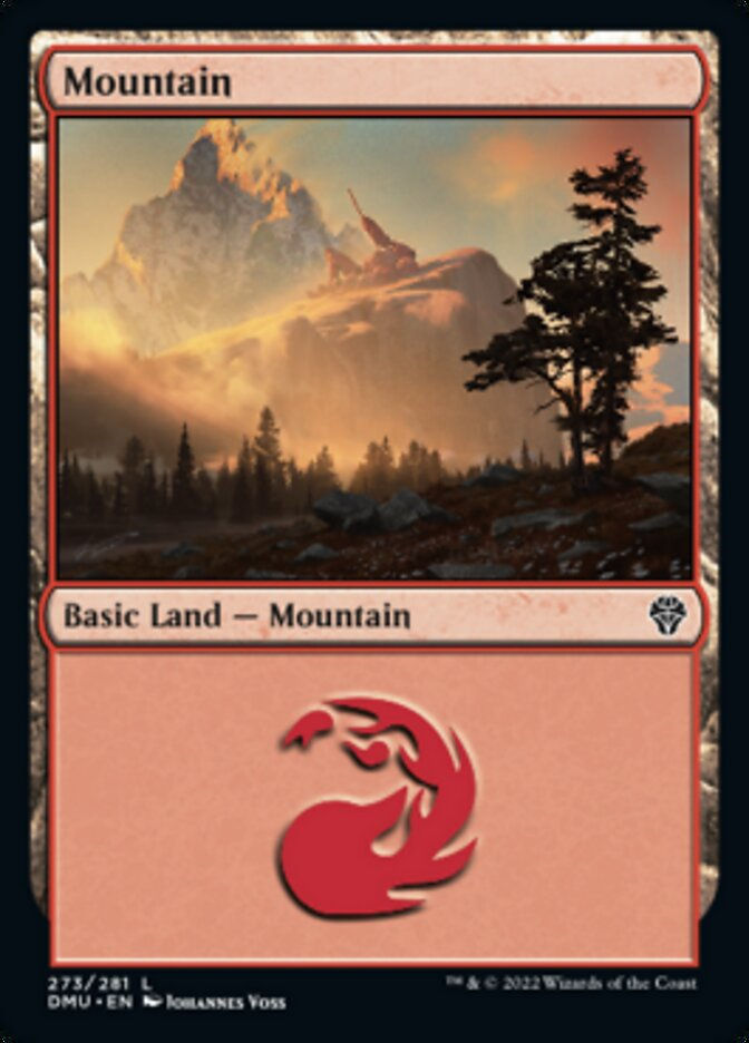 Mountain (DMU_273)