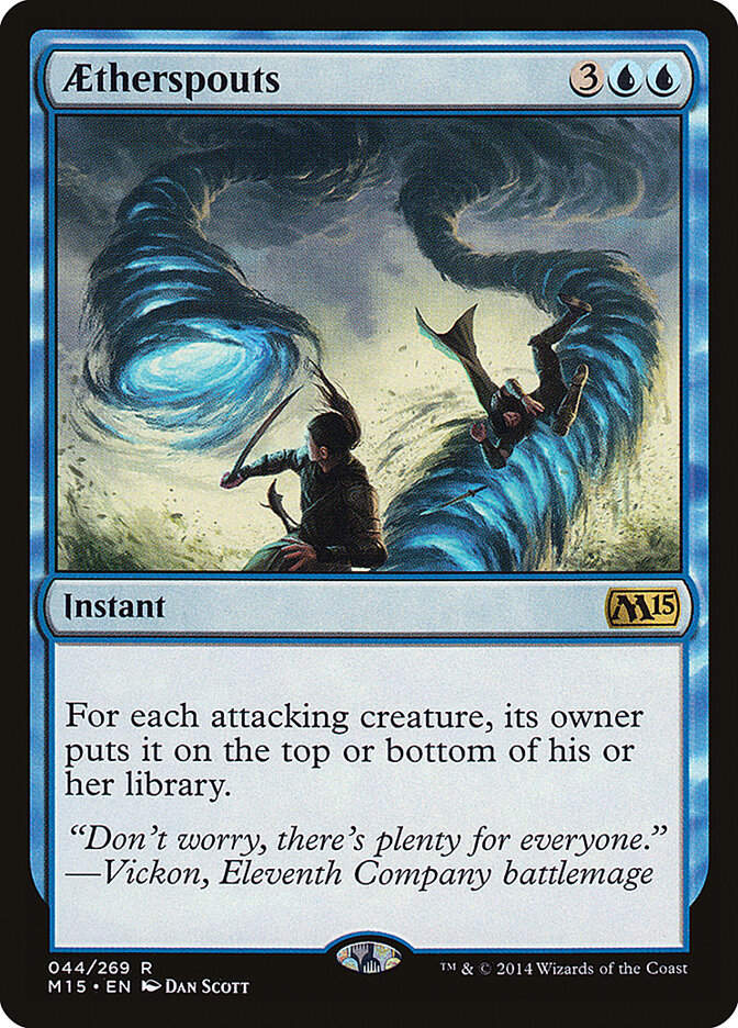Aetherspouts (M15) (44)
