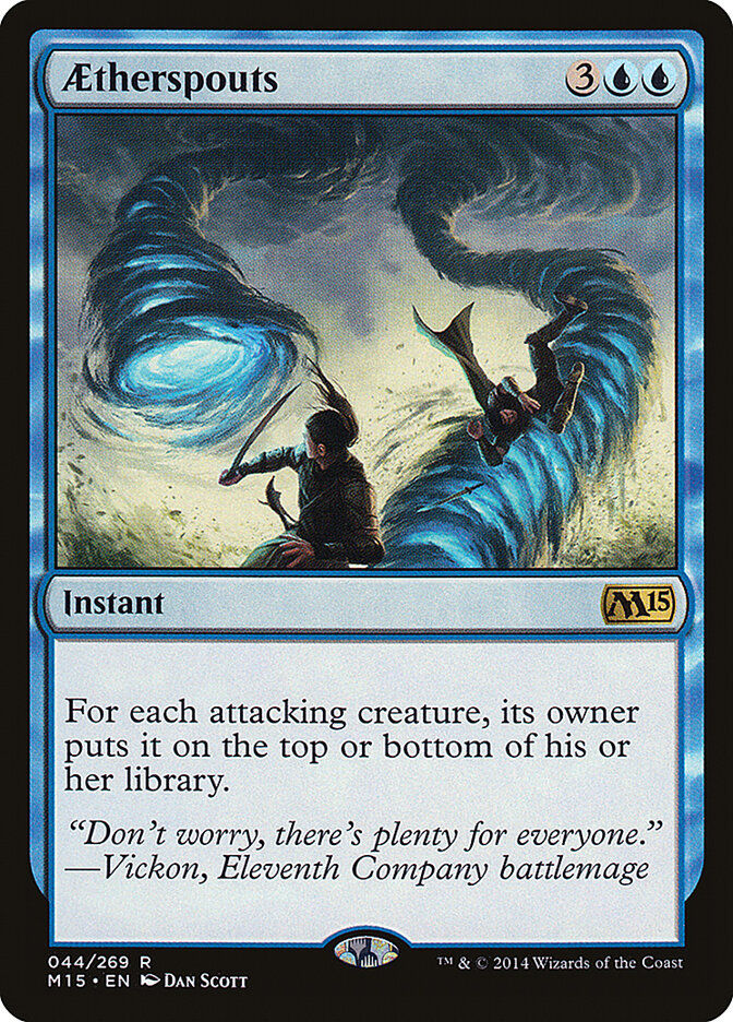Aetherspouts (M15) (44)