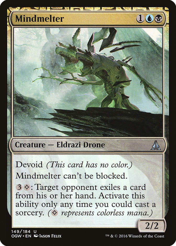 Mindmelter (OGW) (149)