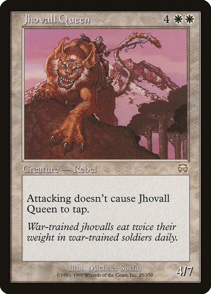 Jhovall Queen (MMQ) (25)
