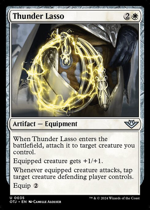 Thunder Lasso (otj) (35)