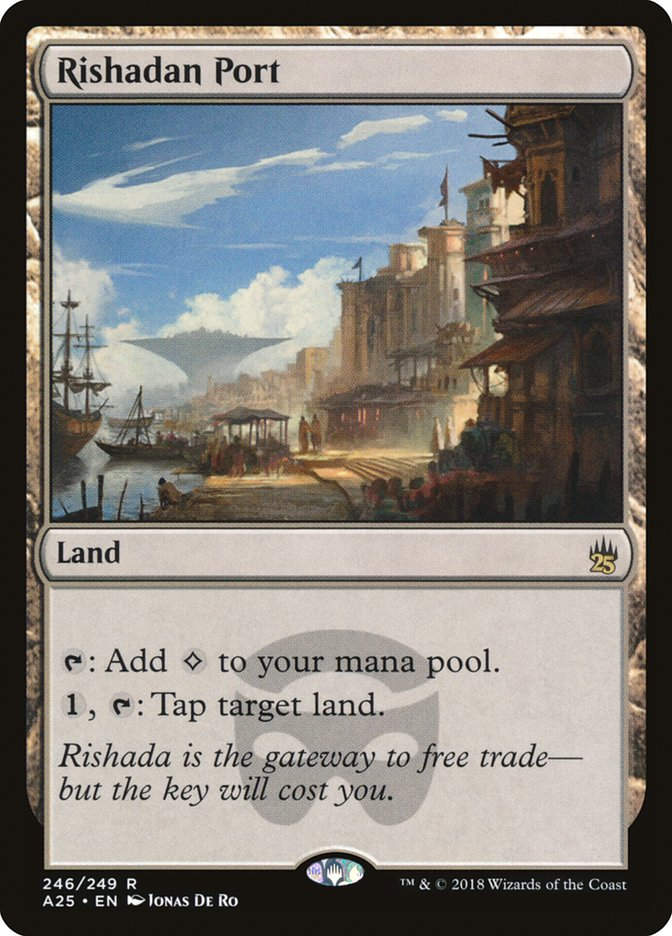 Rishadan Port (A25) (246)