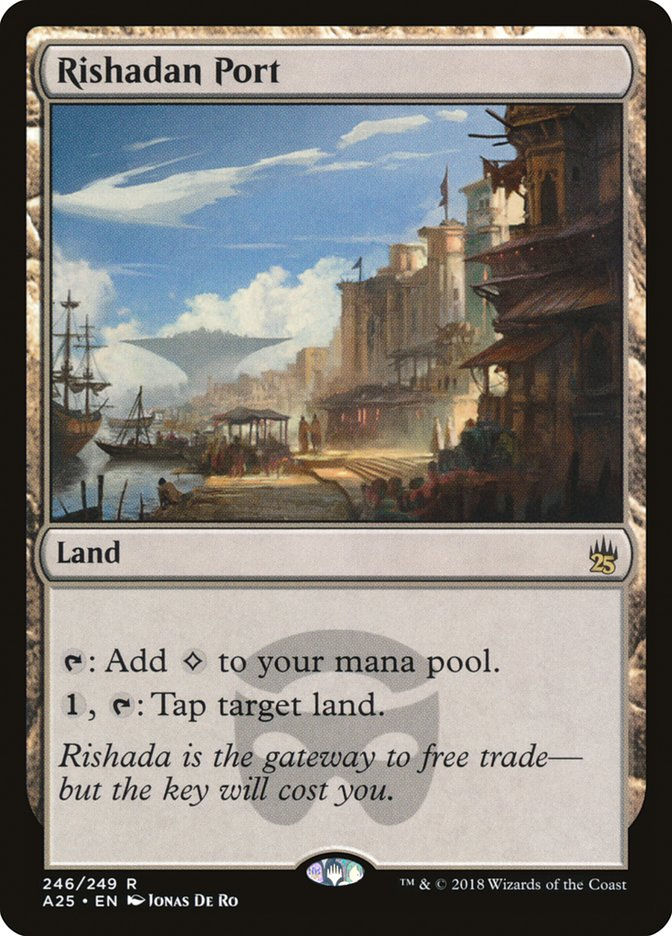 Rishadan Port (A25) (246)