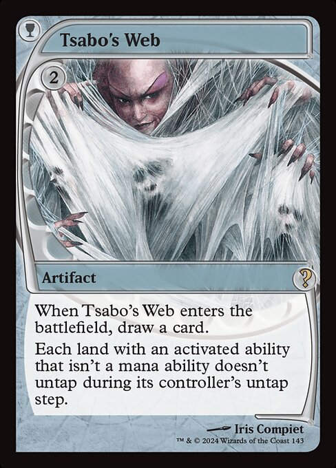 Tsabo's Web (MB2) (143)