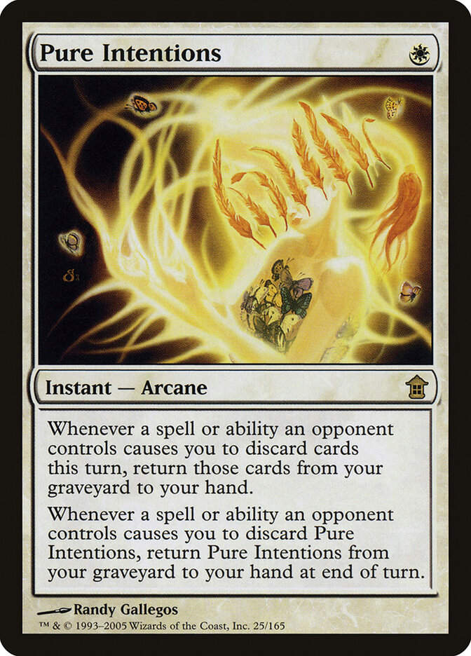 Pure Intentions (SOK) (25)