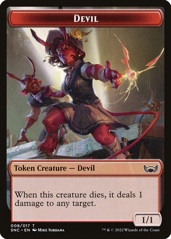 Devil (TSNC) (8)