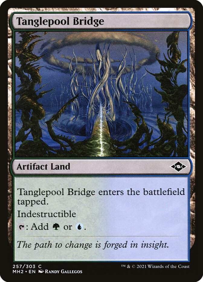 Tanglepool Bridge (MH2) (257)